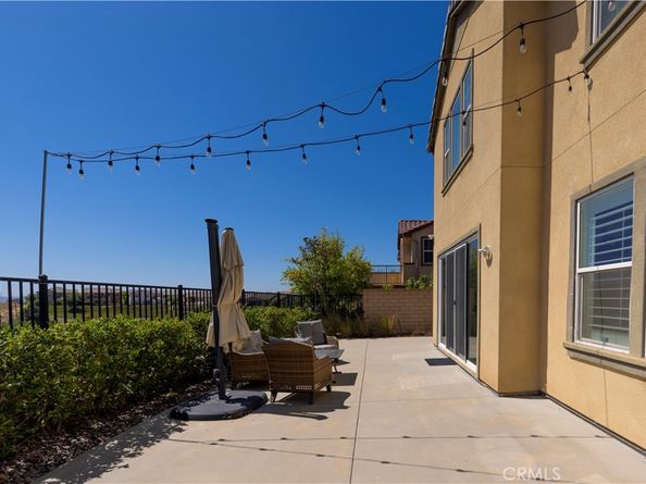 1336 N Macneil Drive, Azusa CA 91702
