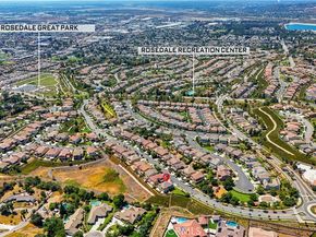 1336 N Macneil Drive, Azusa CA 91702