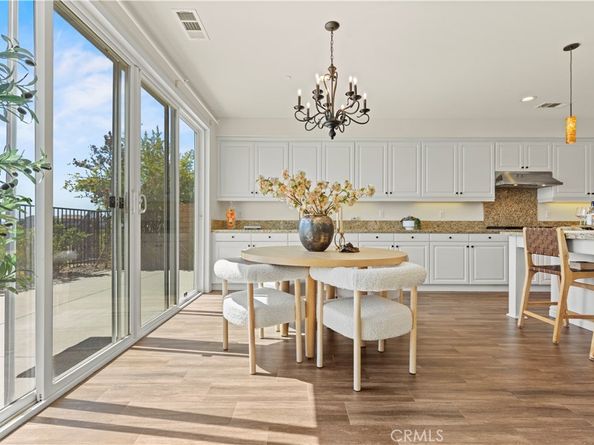 1336 N Macneil Drive, Azusa CA 91702