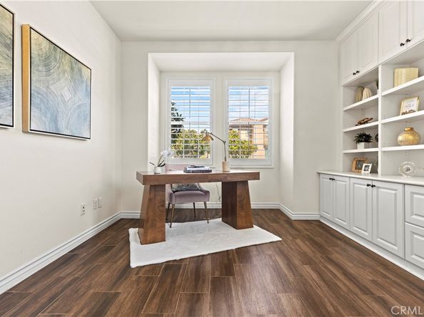 1336 N Macneil Drive, Azusa CA 91702