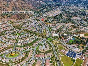 1336 N Macneil Drive, Azusa CA 91702