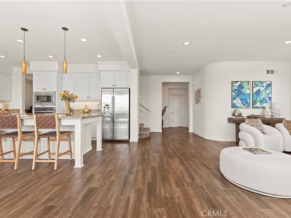 1336 N Macneil Drive, Azusa CA 91702