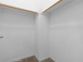 1336 N Macneil Drive, Azusa CA 91702