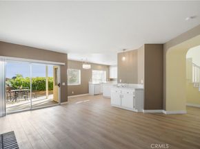 18003 Via La Cresta, Chino Hills CA 91709