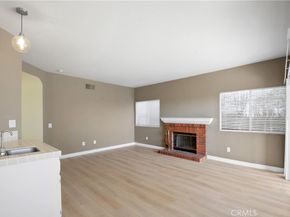 18003 Via La Cresta, Chino Hills CA 91709