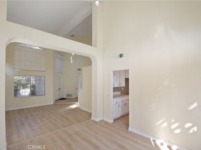 18003 Via La Cresta, Chino Hills CA 91709