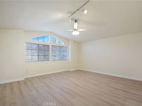 18003 Via La Cresta, Chino Hills CA 91709