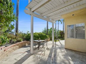 18003 Via La Cresta, Chino Hills CA 91709