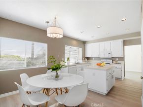 18003 Via La Cresta, Chino Hills CA 91709