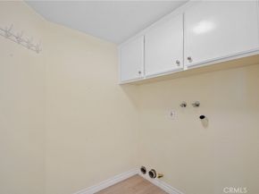 18003 Via La Cresta, Chino Hills CA 91709