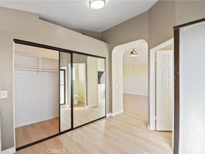 18003 Via La Cresta, Chino Hills CA 91709