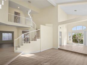 18003 Via La Cresta, Chino Hills CA 91709