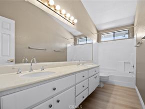 18003 Via La Cresta, Chino Hills CA 91709