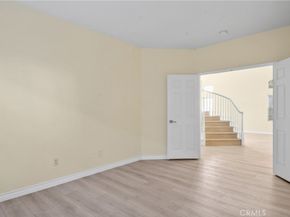18003 Via La Cresta, Chino Hills CA 91709