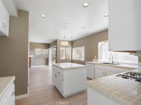 18003 Via La Cresta, Chino Hills CA 91709