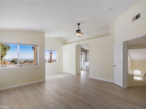 18003 Via La Cresta, Chino Hills CA 91709