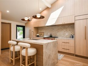 5 Maritime, Corona Del Mar CA 92625
