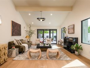 5 Maritime, Corona Del Mar CA 92625