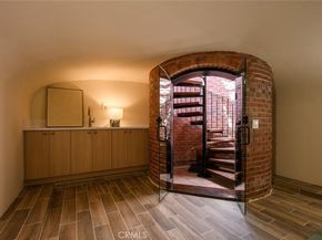 5 Maritime, Corona Del Mar CA 92625