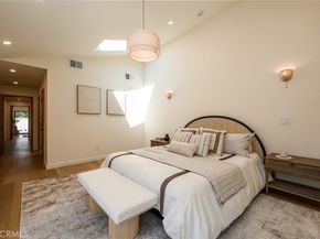 5 Maritime, Corona Del Mar CA 92625