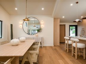 5 Maritime, Corona Del Mar CA 92625