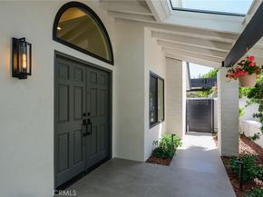 5 Maritime, Corona Del Mar CA 92625