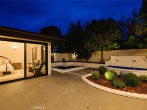 5 Maritime, Corona Del Mar CA 92625