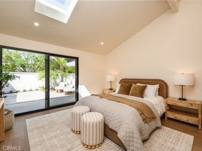 5 Maritime, Corona Del Mar CA 92625