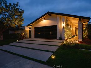 5 Maritime, Corona Del Mar CA 92625