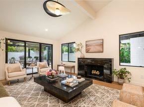 5 Maritime, Corona Del Mar CA 92625