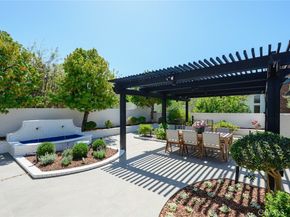 5 Maritime, Corona Del Mar CA 92625