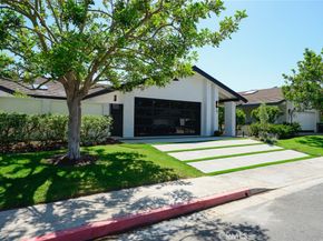 5 Maritime, Corona Del Mar CA 92625