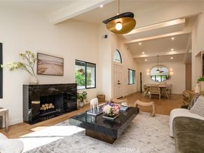 5 Maritime, Corona Del Mar CA 92625