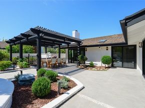 5 Maritime, Corona Del Mar CA 92625