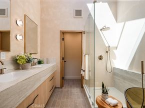 5 Maritime, Corona Del Mar CA 92625