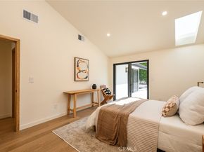 5 Maritime, Corona Del Mar CA 92625