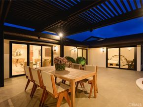 5 Maritime, Corona Del Mar CA 92625