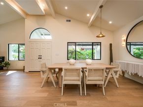 5 Maritime, Corona Del Mar CA 92625