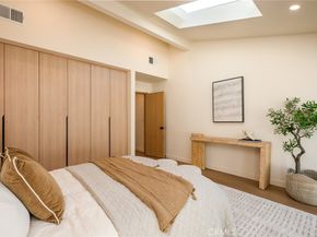 5 Maritime, Corona Del Mar CA 92625