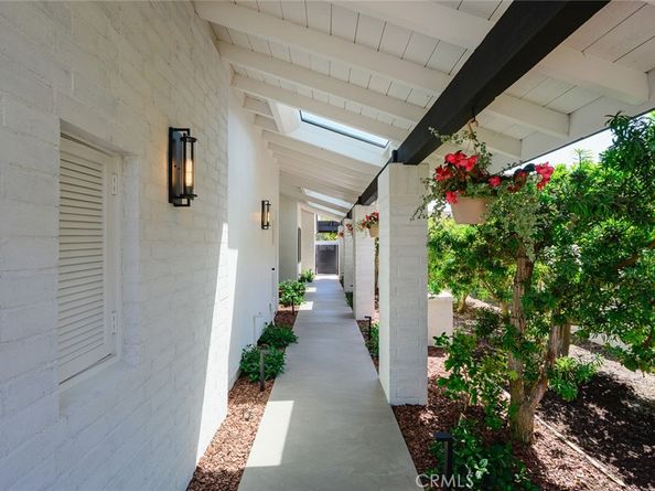5 Maritime, Corona Del Mar CA 92625