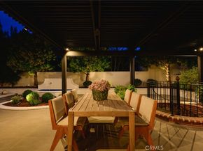 5 Maritime, Corona Del Mar CA 92625