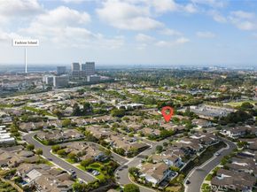 5 Maritime, Corona Del Mar CA 92625