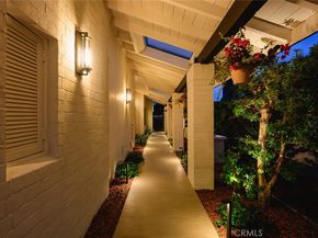 5 Maritime, Corona Del Mar CA 92625