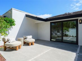 5 Maritime, Corona Del Mar CA 92625