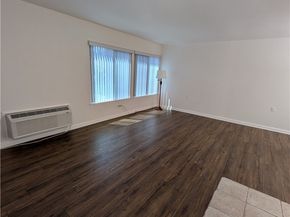 2080 Ronda Granada A, Laguna Woods CA 92637