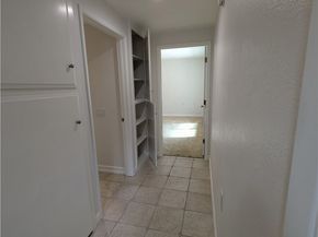 2080 Ronda Granada A, Laguna Woods CA 92637