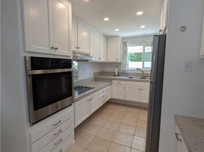 2080 Ronda Granada A, Laguna Woods CA 92637