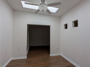 2080 Ronda Granada A, Laguna Woods CA 92637