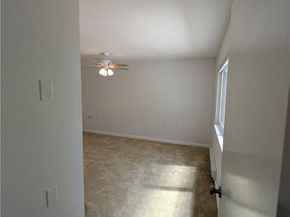 2080 Ronda Granada A, Laguna Woods CA 92637