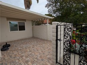 2080 Ronda Granada A, Laguna Woods CA 92637
